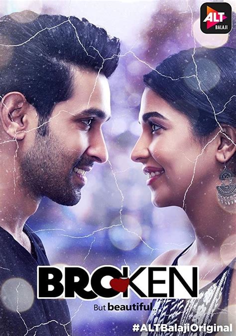 where can i watch broken but beautiful|justwatch broken but beautiful.